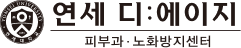 intro-logo_img